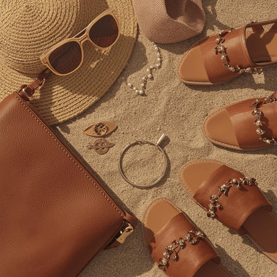 Accessori Estate 2026