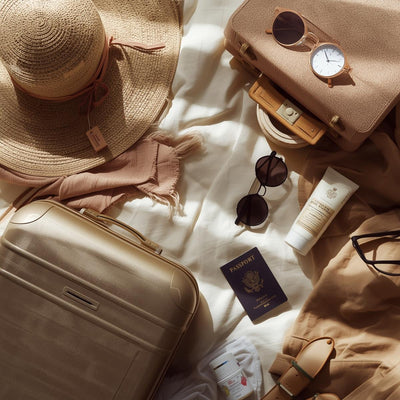 Lifestyle Viaggi 2026