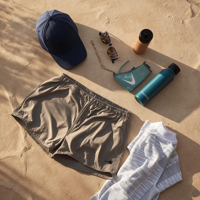 Sport & Outdoor Estate 2026