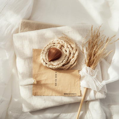 Tendenze Sostenibili 2026