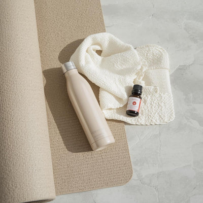 Yoga & Wellness 2026