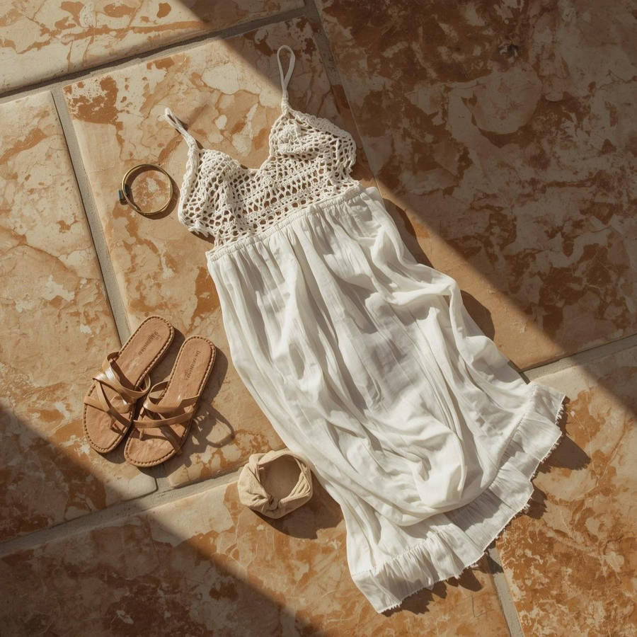 Festival Summer 2026