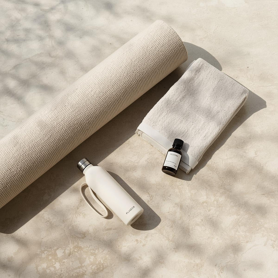 Attività Outdoor Estive in Italia 2026: Guida per Avventure Mediterranee