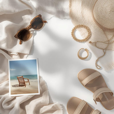 Ispirazioni Estate 2026