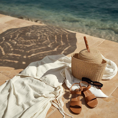 Look Estivi Spiagge Italiane