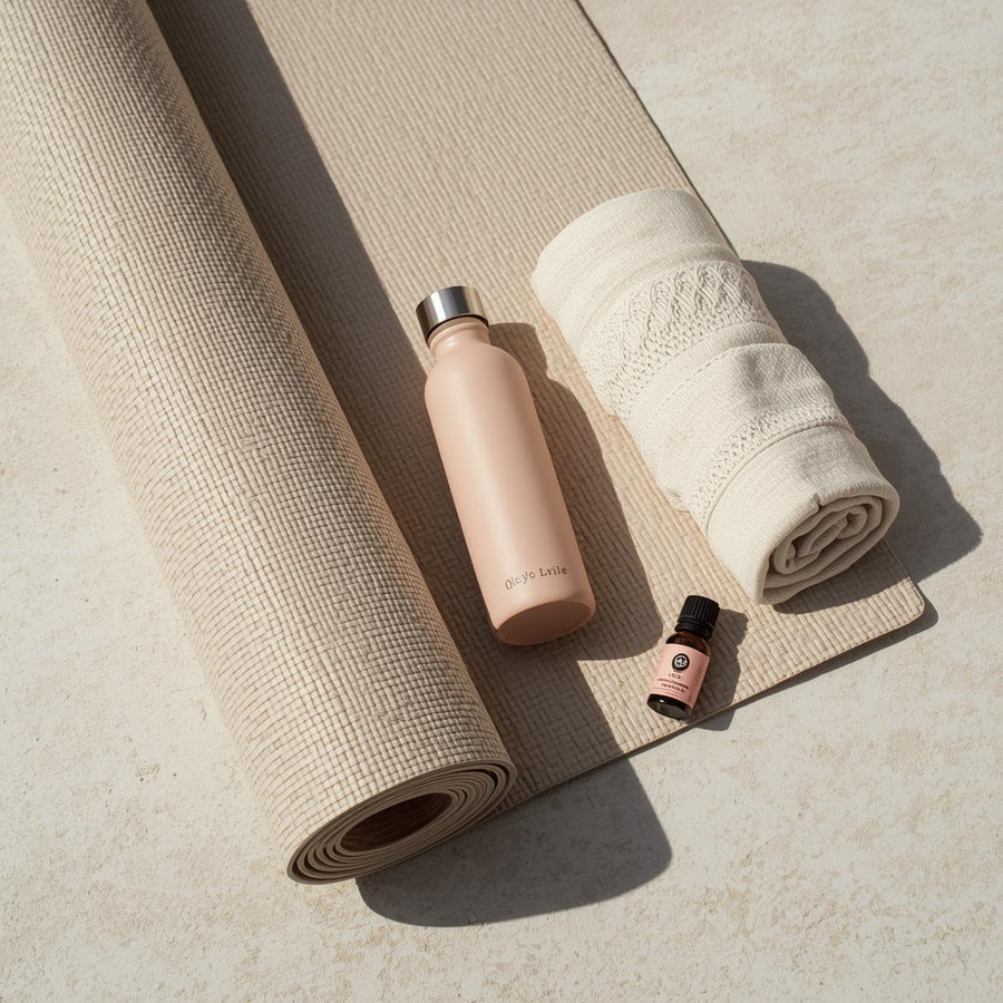 Attività Outdoor Estive in Italia 2026: Guida per Avventure Mediterranee