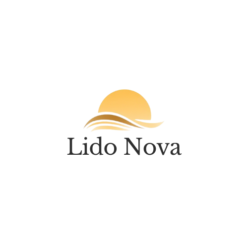 Lido nova 