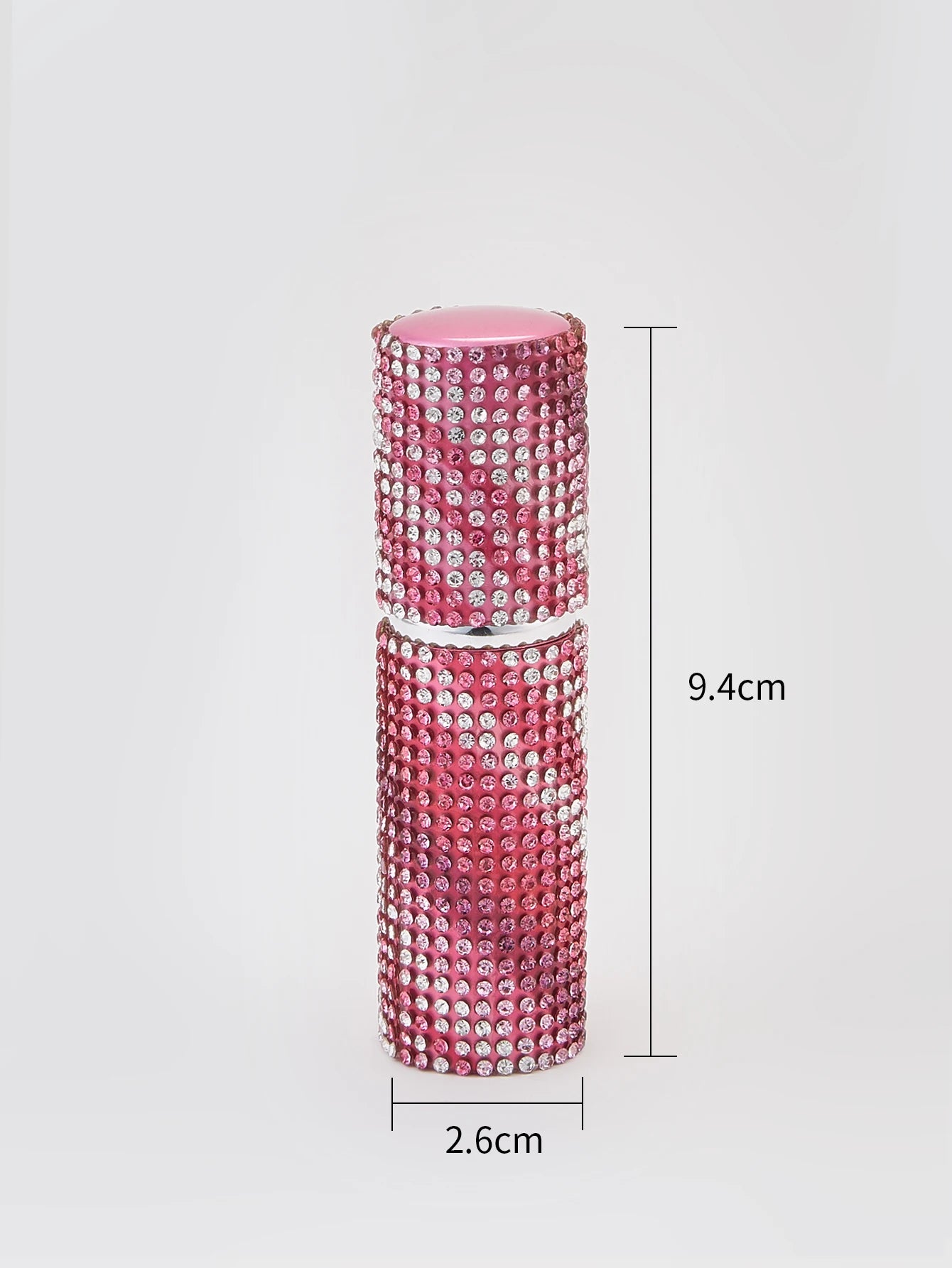 LidoNova Dischetti Struccanti Riutilizzabili Delicati 20 pz