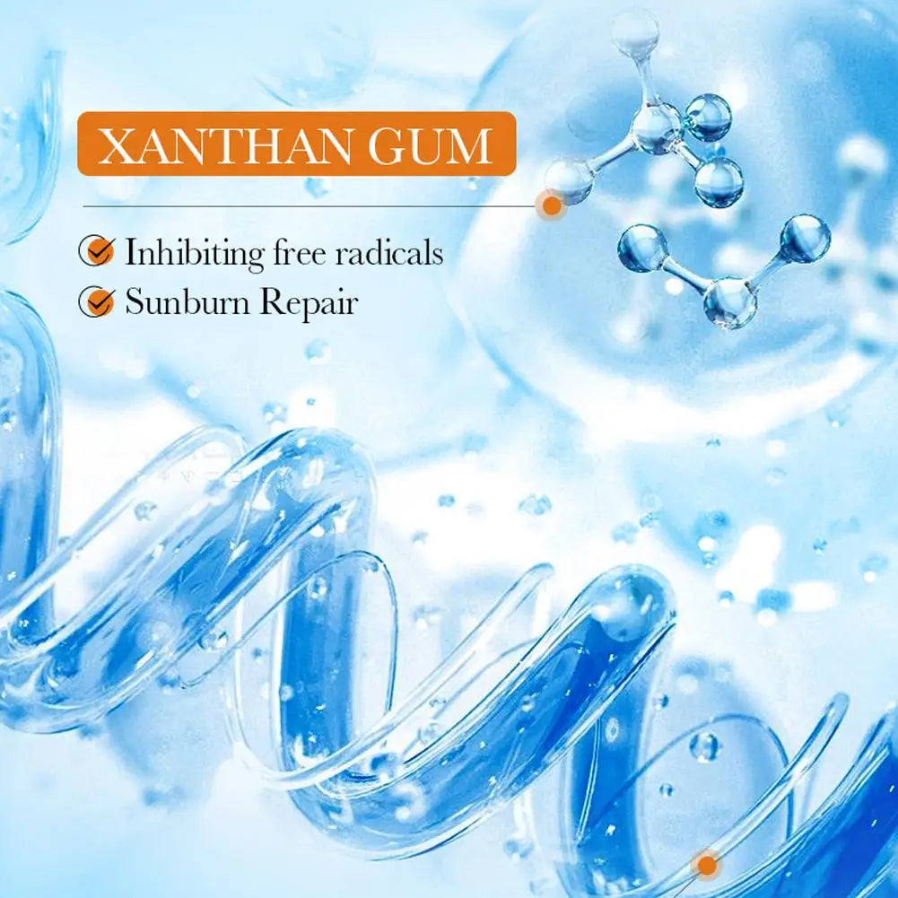 Crema Solare Sport SPF50+ / SPF90+ – Comfort Idratante & Protezione UV per Outdoor | Lido Nova