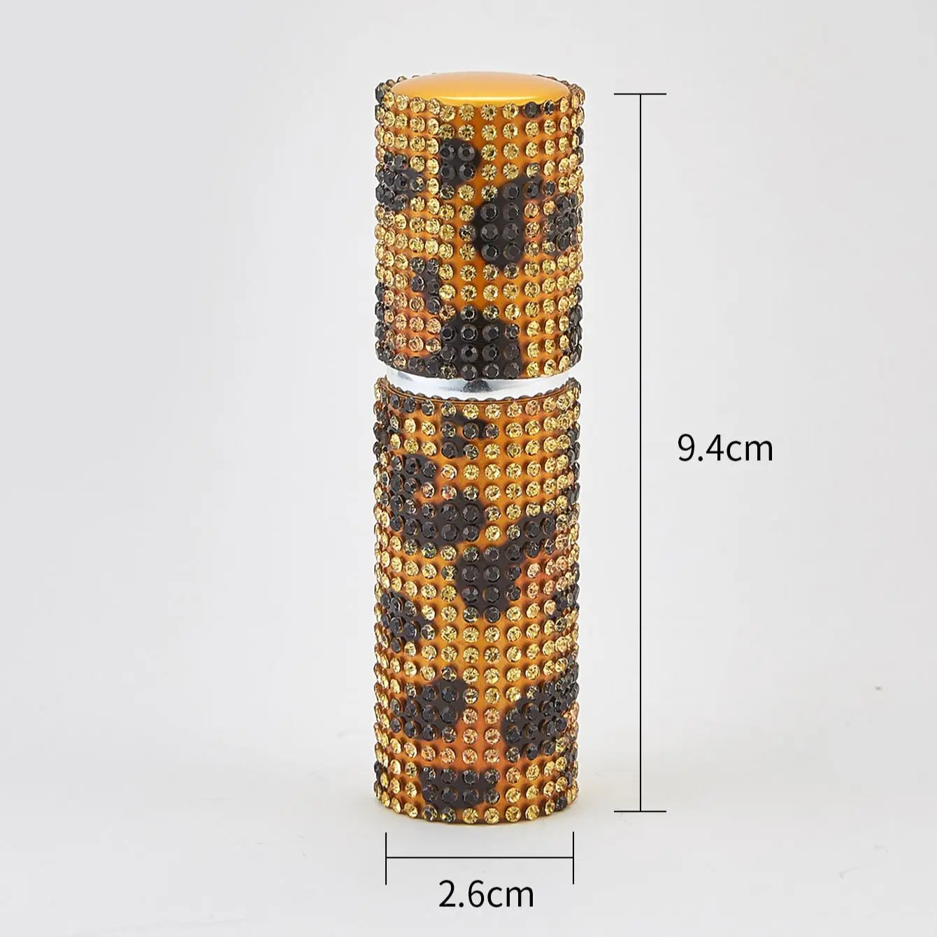 LidoNova Dischetti Struccanti Riutilizzabili Delicati 20 pz