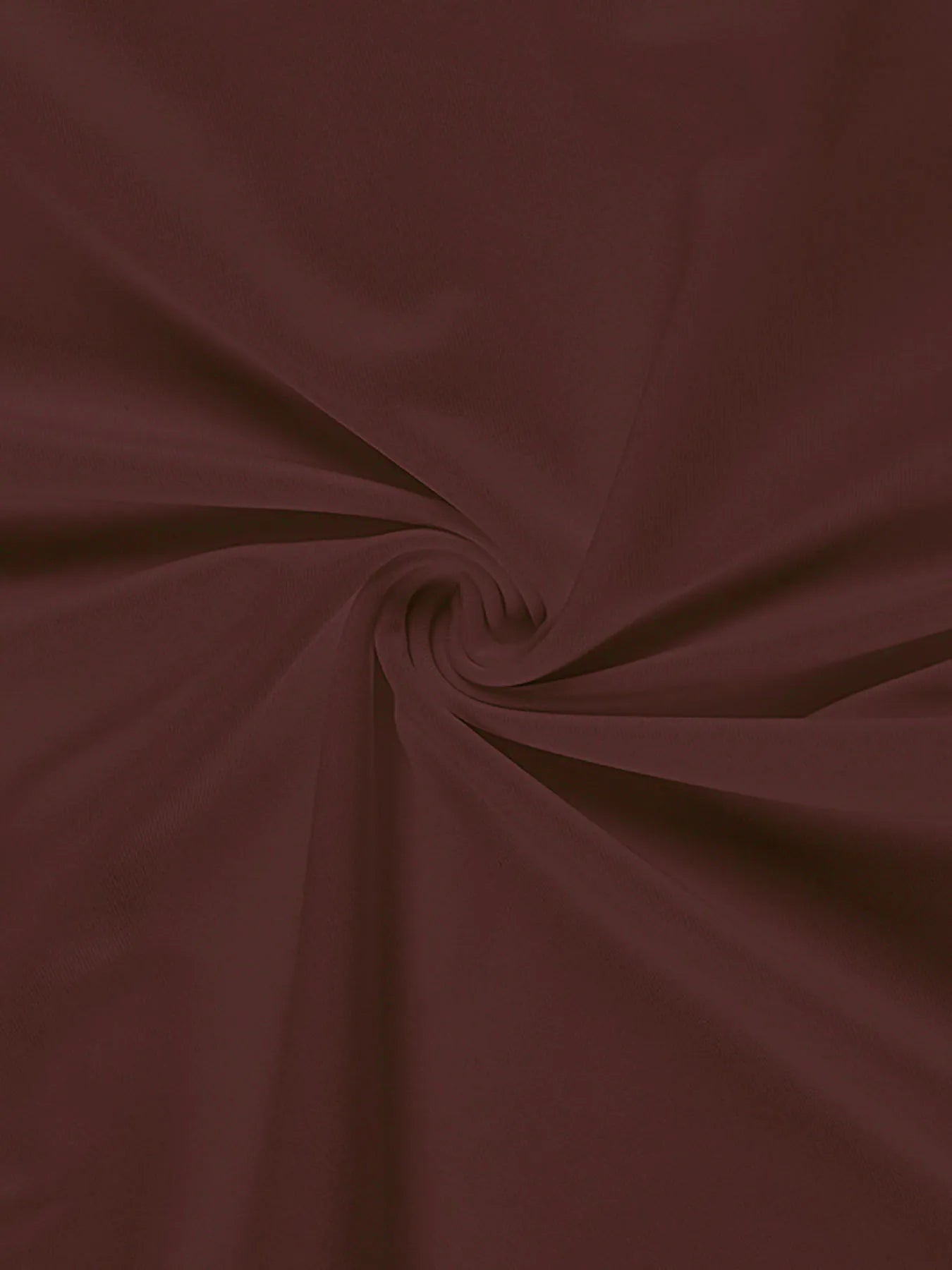 Abito Estivo Donna 2026 Asimmetrico in Mesh con Spalline Sexy per Graduation - Lido nova 