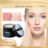 Crema Doposole all'Aloe Vera – Gel Fresco & Idratazione Post-Mare (Viso & Corpo) | Lido Nova