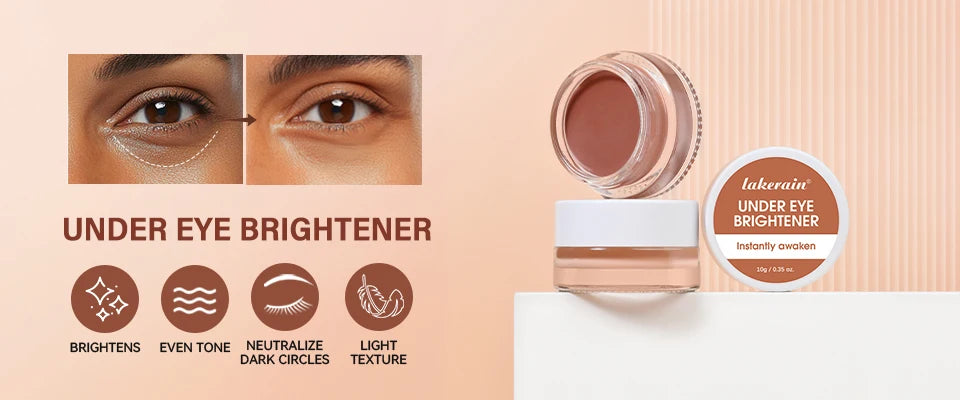 Crema Solare Minerale Colorata SPF40 – Glow Naturale, con Zinco & Titanio | Lido Nova