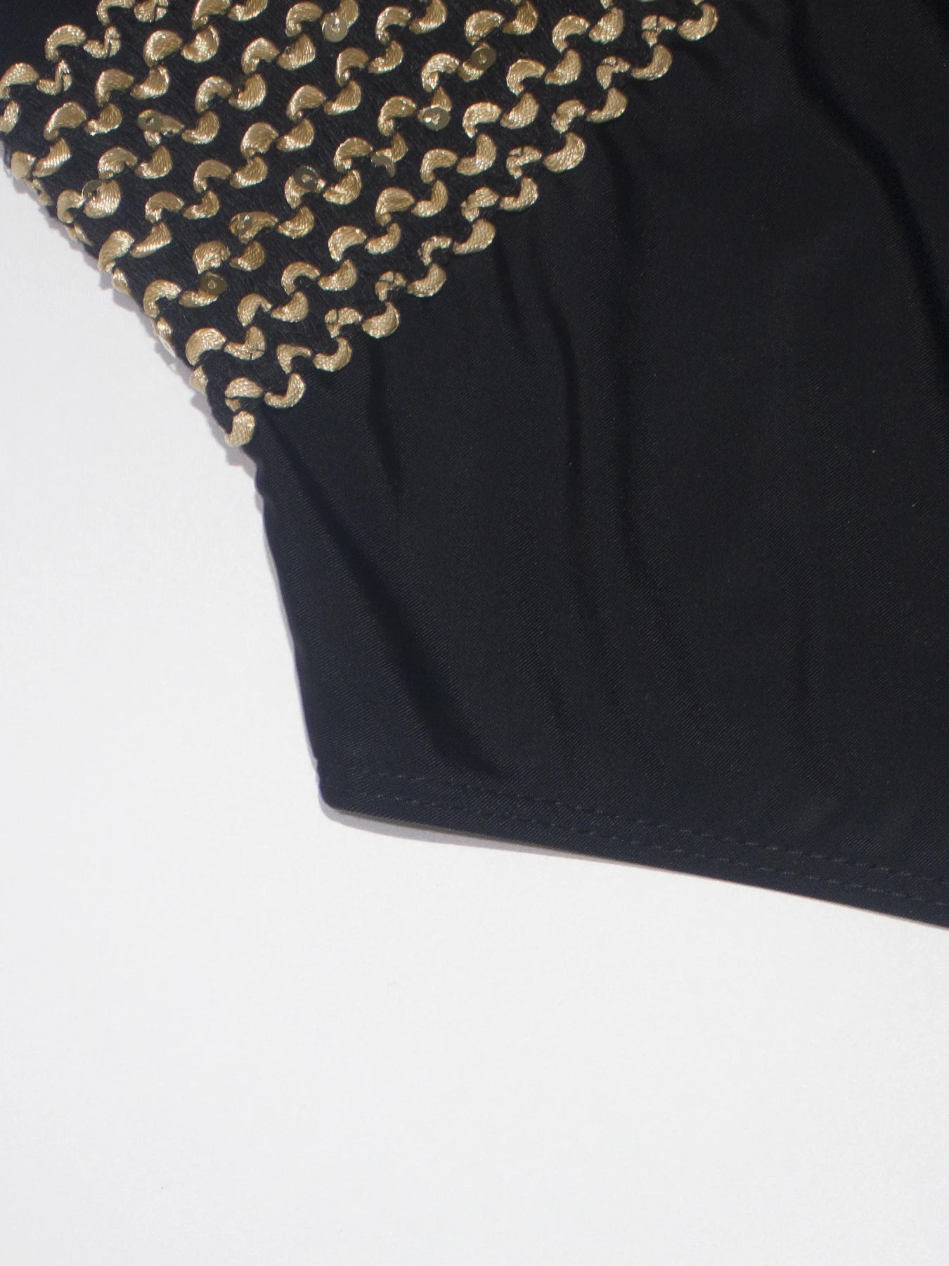 Costume Intero Donna 2026 Bandeau con Incrocio Regolabile e Tummy Control - Lido nova 