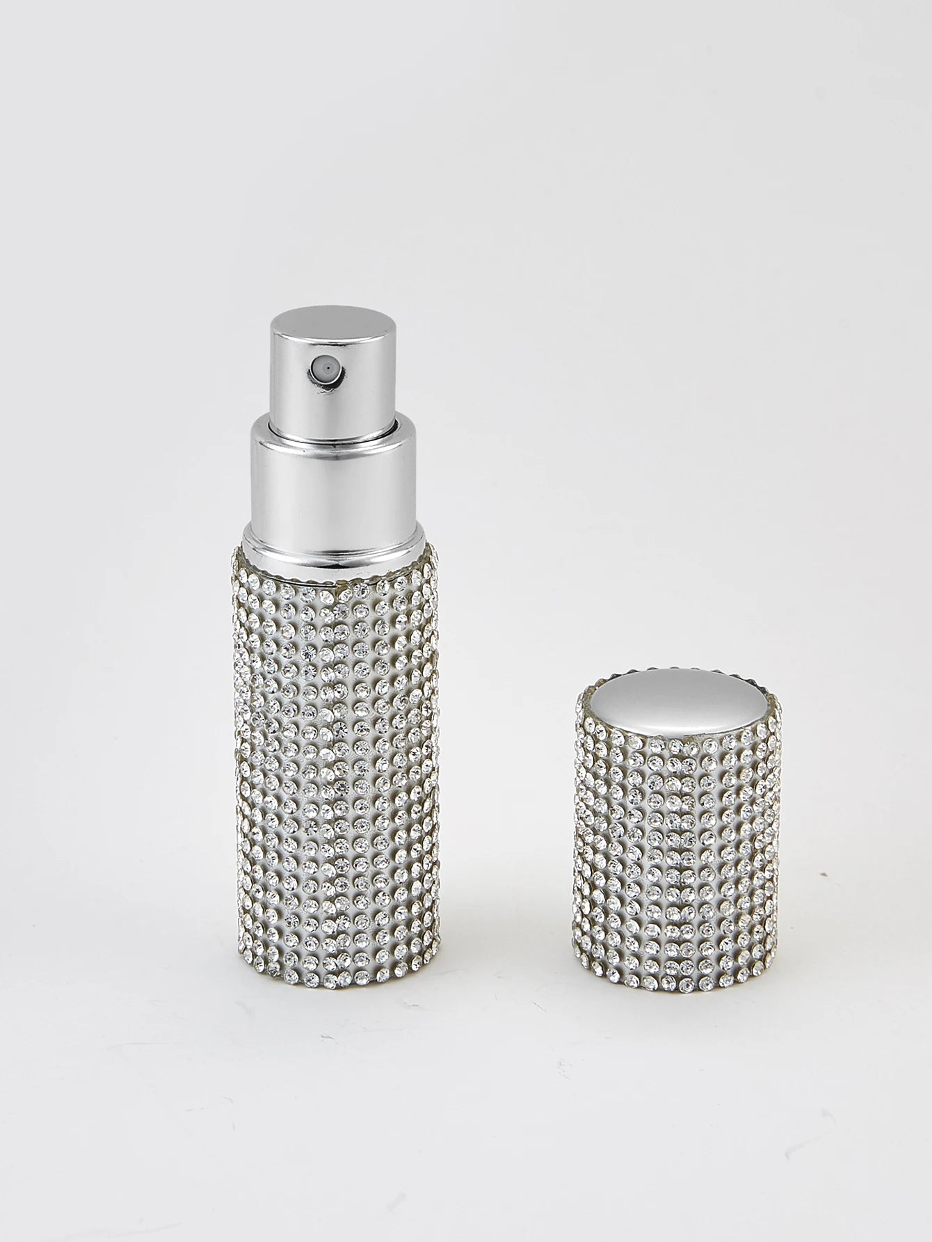 LidoNova Dischetti Struccanti Riutilizzabili Delicati 20 pz