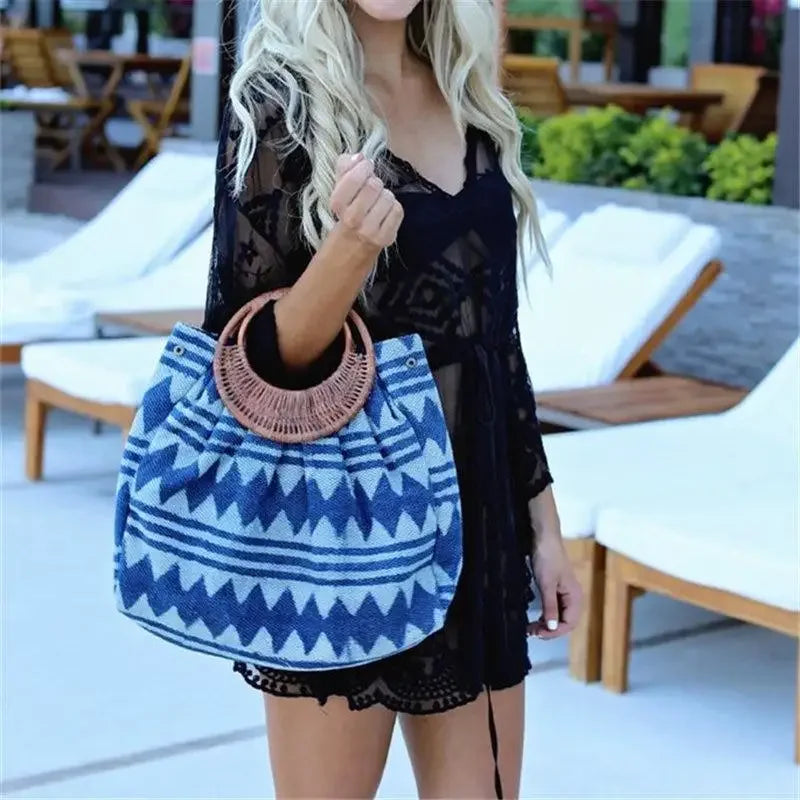 Pareo Estivo Donna 2026 in Pizzo Tunica da Spiaggia Bikini Cover-Up - Lido nova 