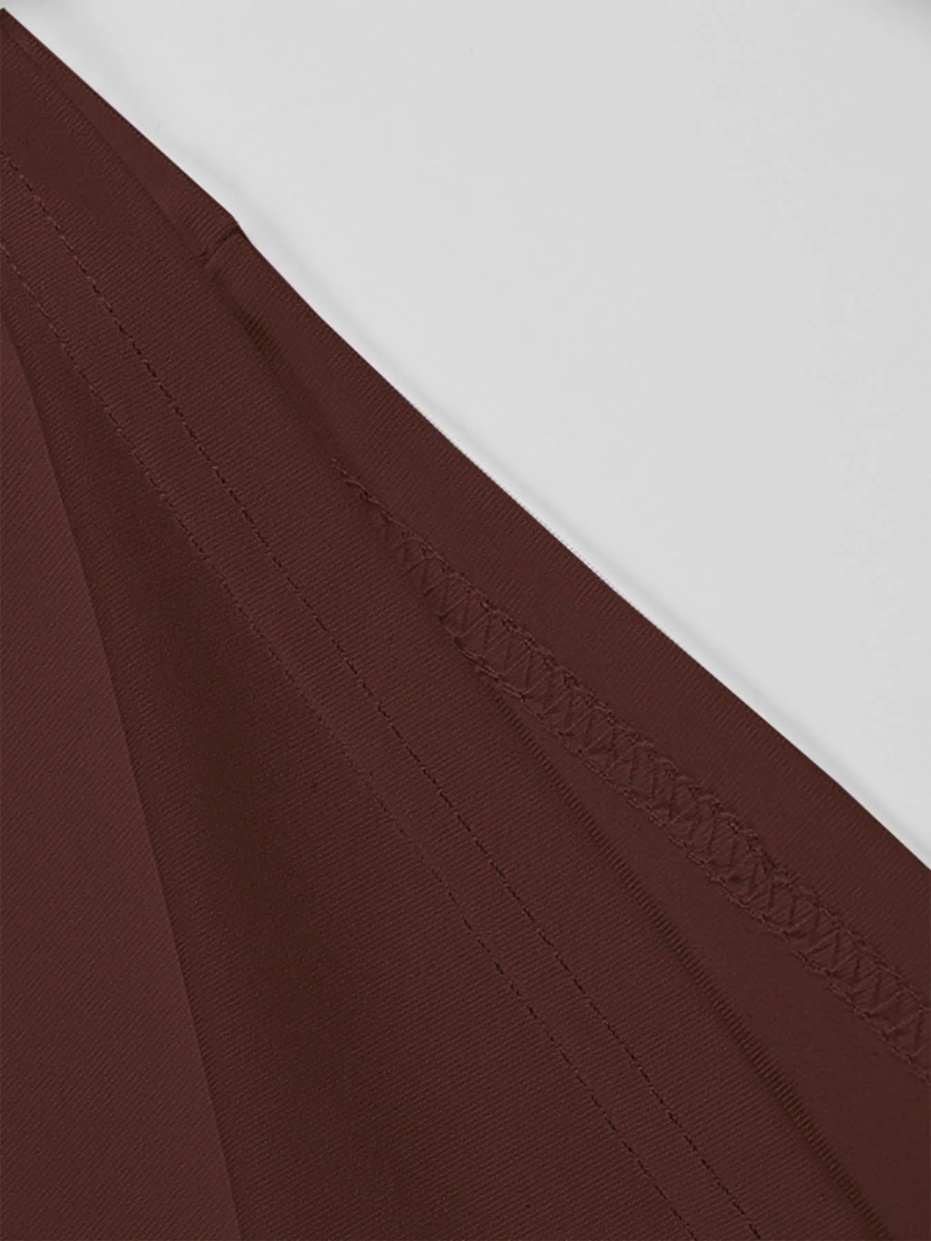 Abito Estivo Donna 2026 Asimmetrico in Mesh con Spalline Sexy per Graduation - Lido nova 