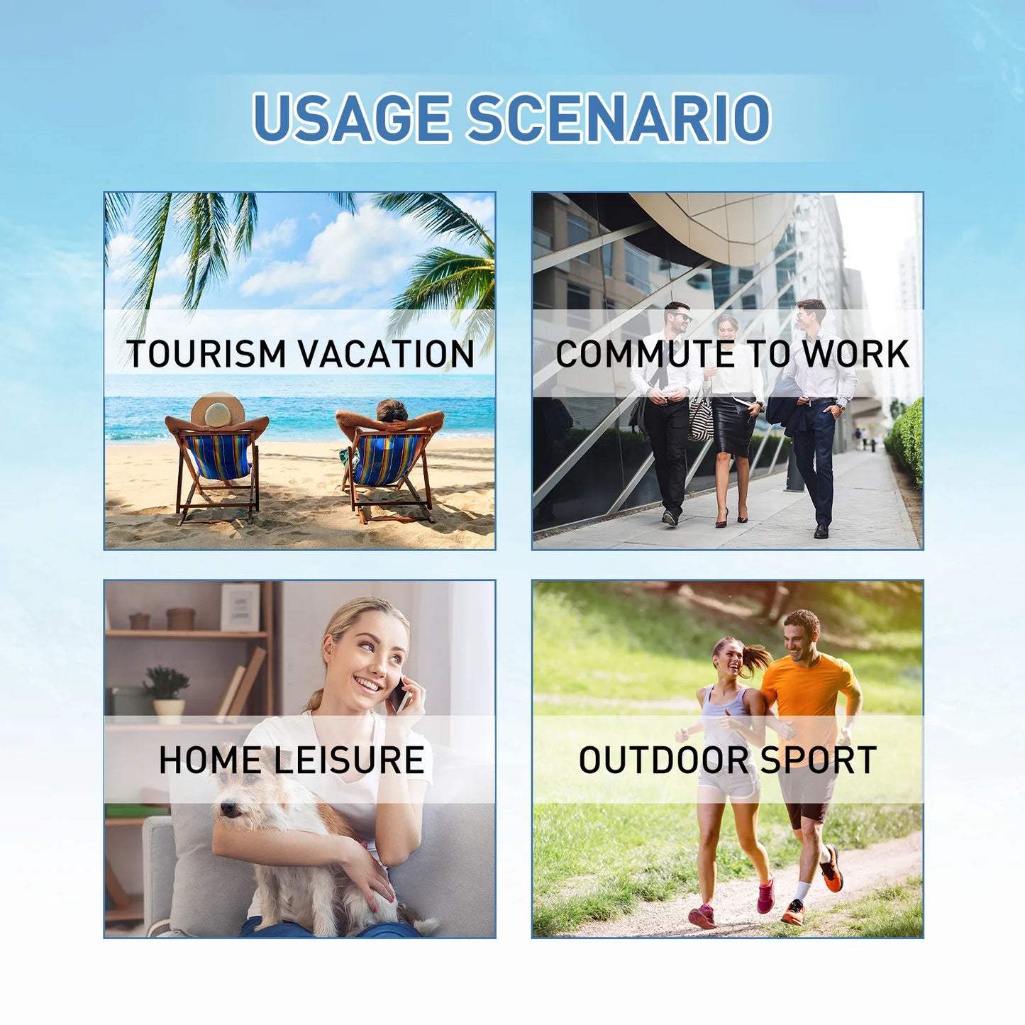 Crema Solare Viso SPF50+ PA++++ Idratante – Con Birch Juice, Comfort & Glow (Face) | Lido Nova