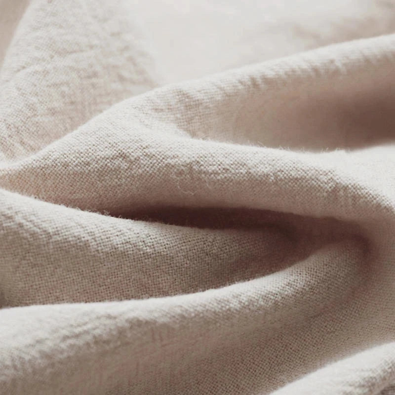 Shorts Estivi Donna 2026 Cotone Lino Vita Alta Casual - Lido nova 