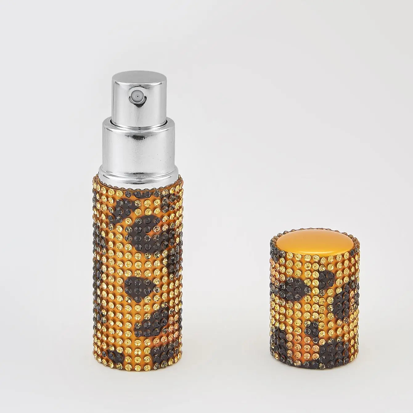 LidoNova Dischetti Struccanti Riutilizzabili Delicati 20 pz