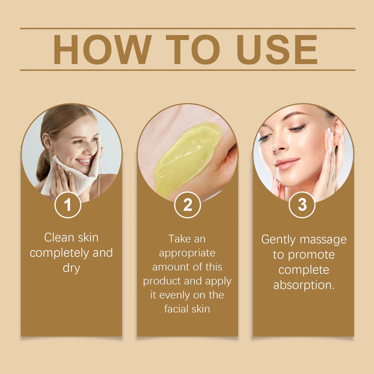 Gel Aloe Vera Lenitivo – Idratazione Profonda & Comfort per Pelle Sensibile (Viso) | Lido Nova