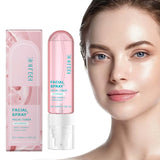 Tonico Spray Niacinamide 100ml – Idratazione Fresh & Pelle più Uniforme | Lido Nova