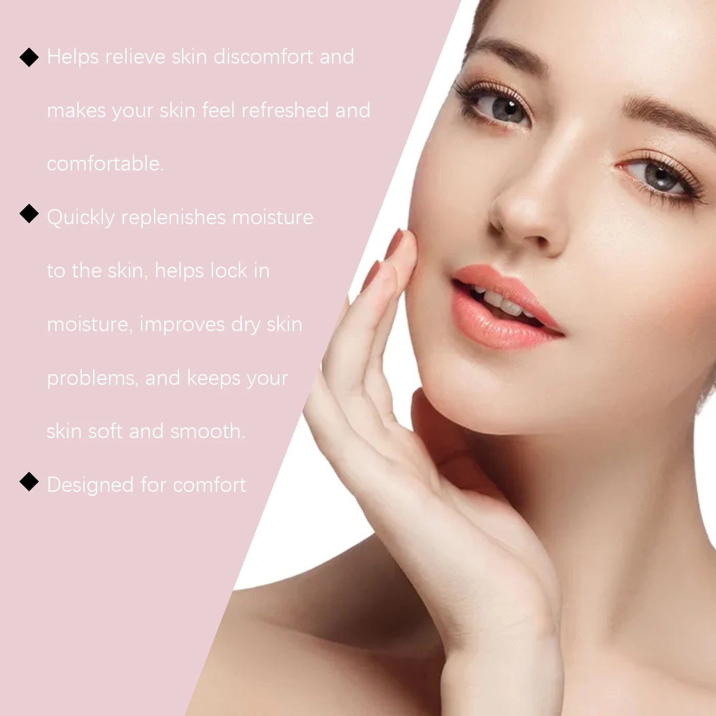 Tonico Spray Niacinamide 100ml – Idratazione Fresh & Pelle più Uniforme | Lido Nova