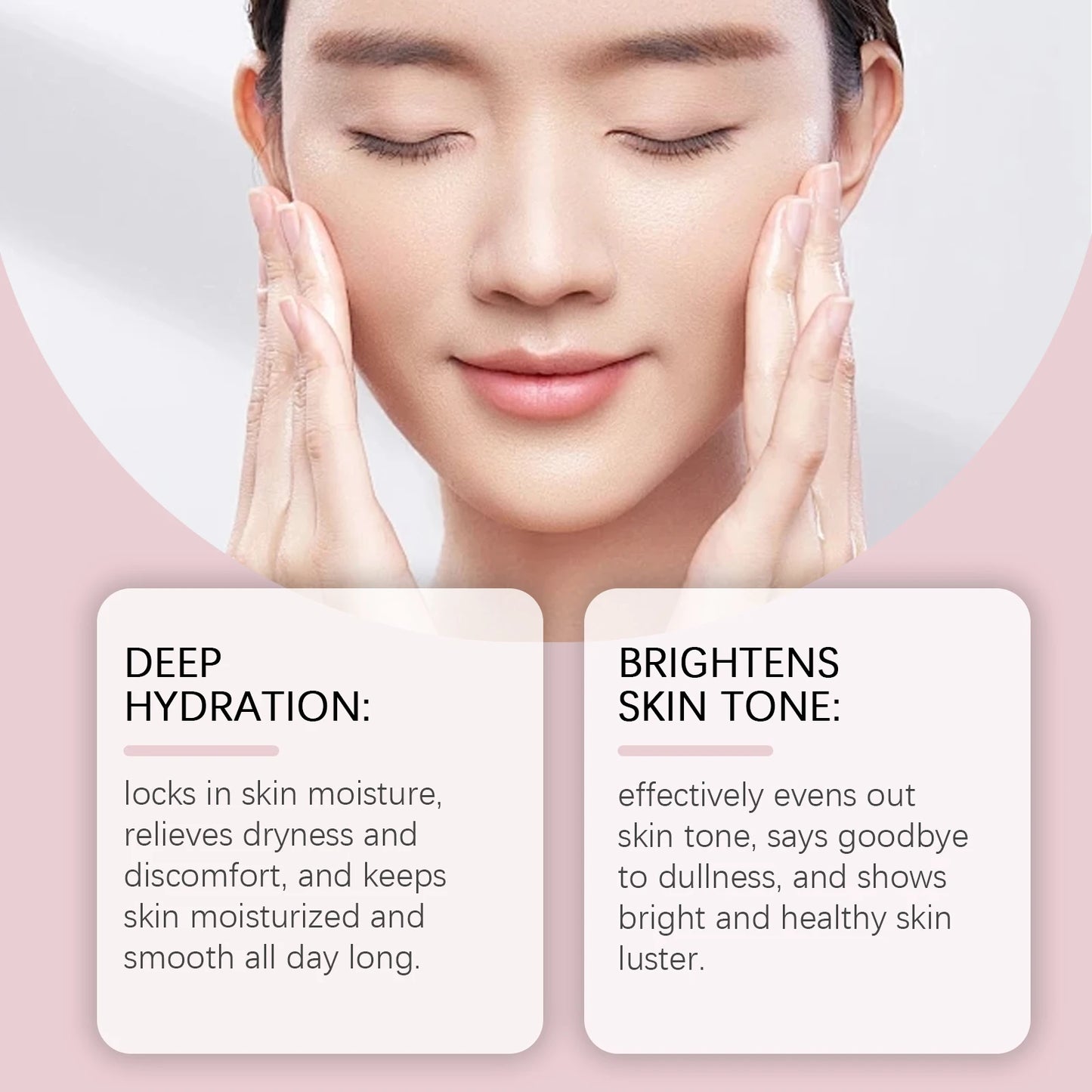 Tonico Spray Niacinamide 100ml – Idratazione Fresh & Pelle più Uniforme | Lido Nova