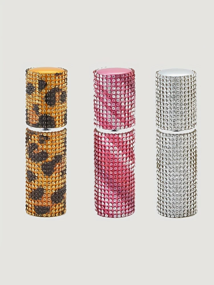 LidoNova Dischetti Struccanti Riutilizzabili Delicati 20 pz