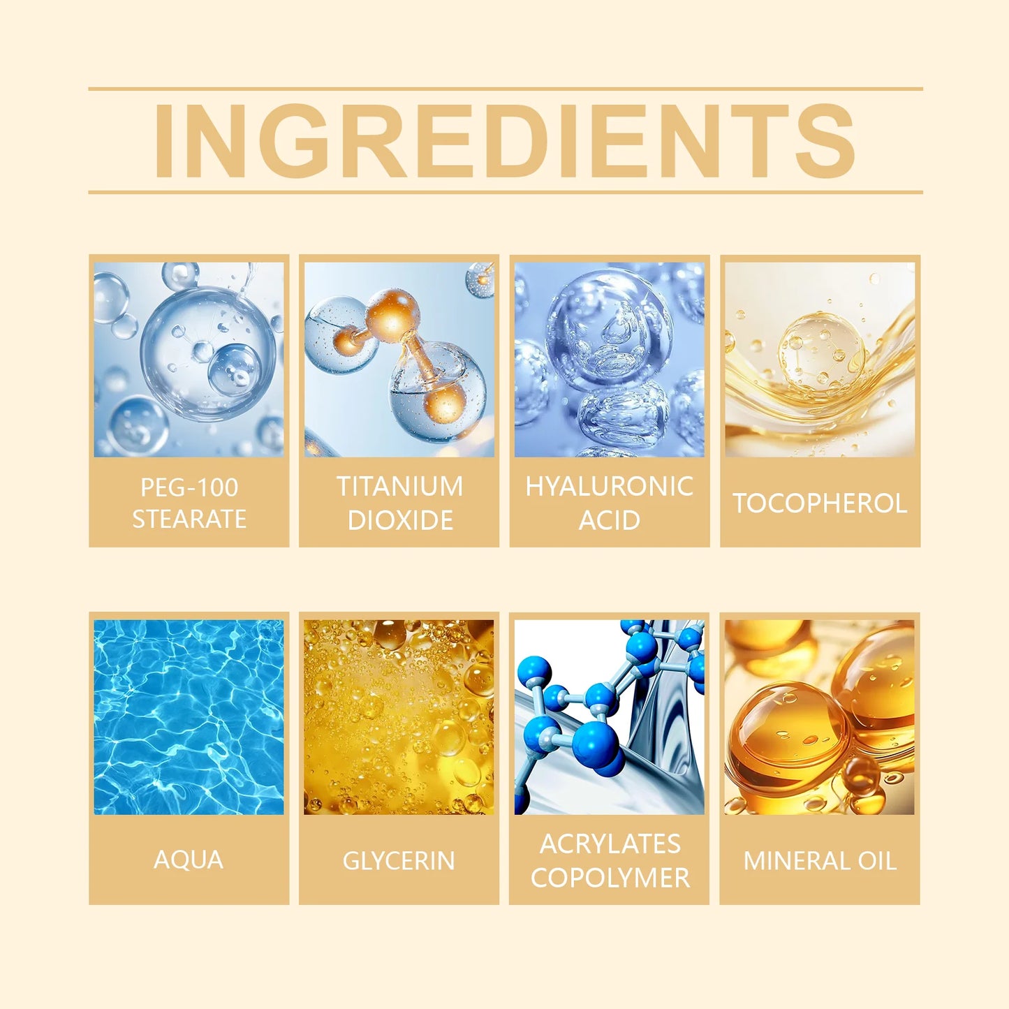 Face Mist Acido Ialuronico 75ml – Idratazione Rapida & Effetto Fresh (Pelli Sensibili) | Lido Nova