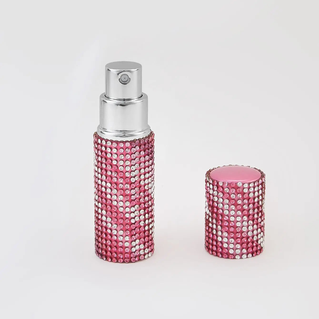 LidoNova Dischetti Struccanti Riutilizzabili Delicati 20 pz