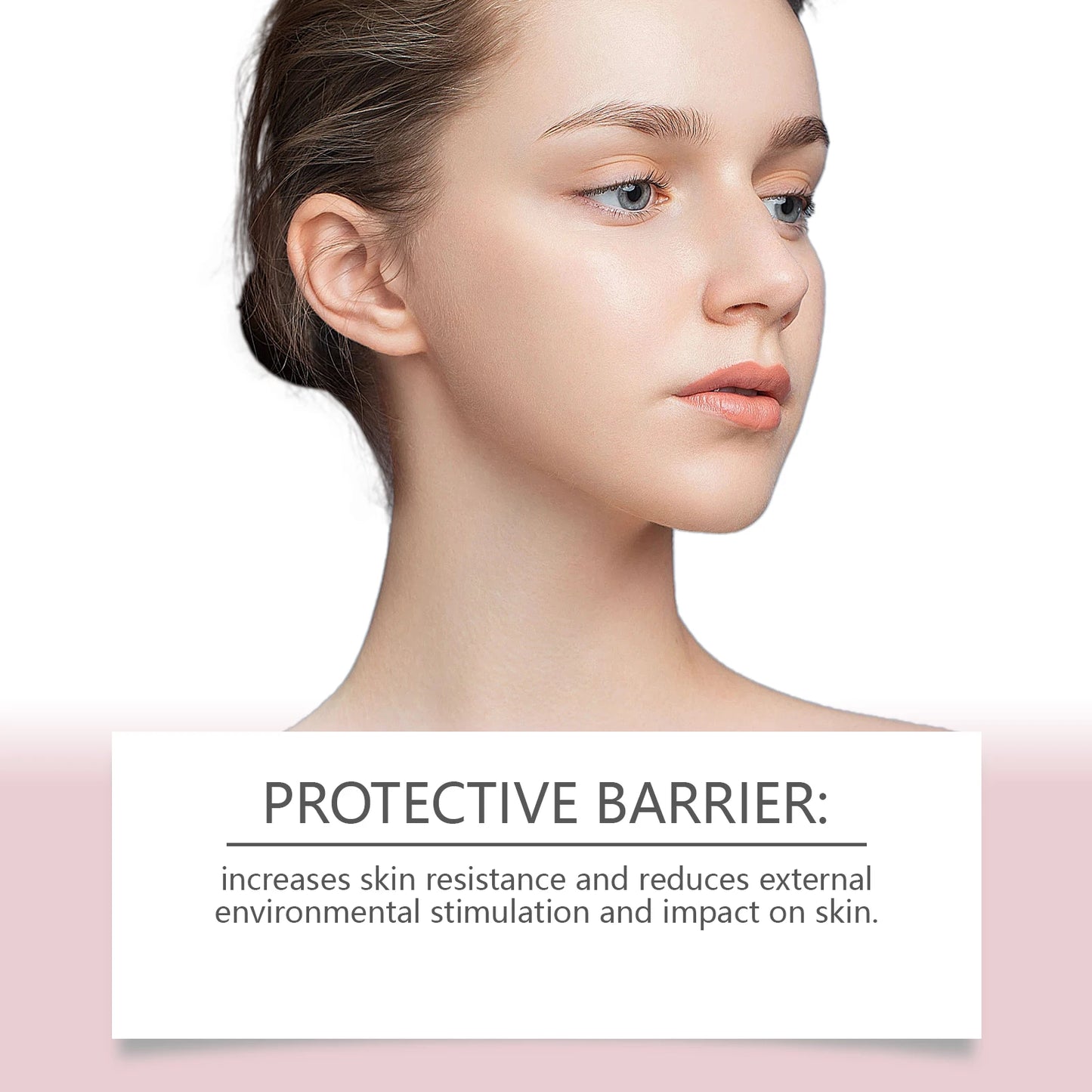 Tonico Spray Niacinamide 100ml – Idratazione Fresh & Pelle più Uniforme | Lido Nova