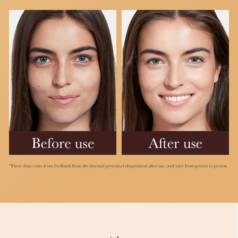 Crema Solare Viso SPF50+ PA+++ Effetto BB – Uniforma & Glow Naturale (40g) | Lido Nova