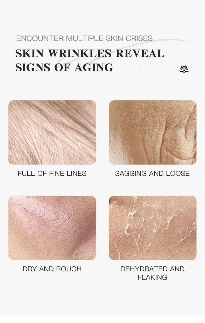 Balm Stick Bounce Idratante 7,5g – Comfort & Pelle dall'Aspetto più Disteso | Lido Nova