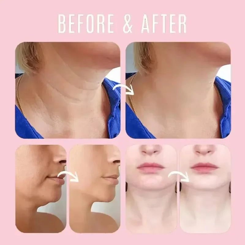 Balm Stick Bounce Idratante 7,5g – Comfort & Pelle dall'Aspetto più Disteso | Lido Nova