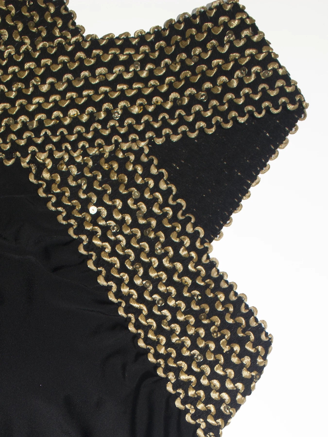 Costume Intero Donna 2026 Bandeau con Incrocio Regolabile e Tummy Control - Lido nova 