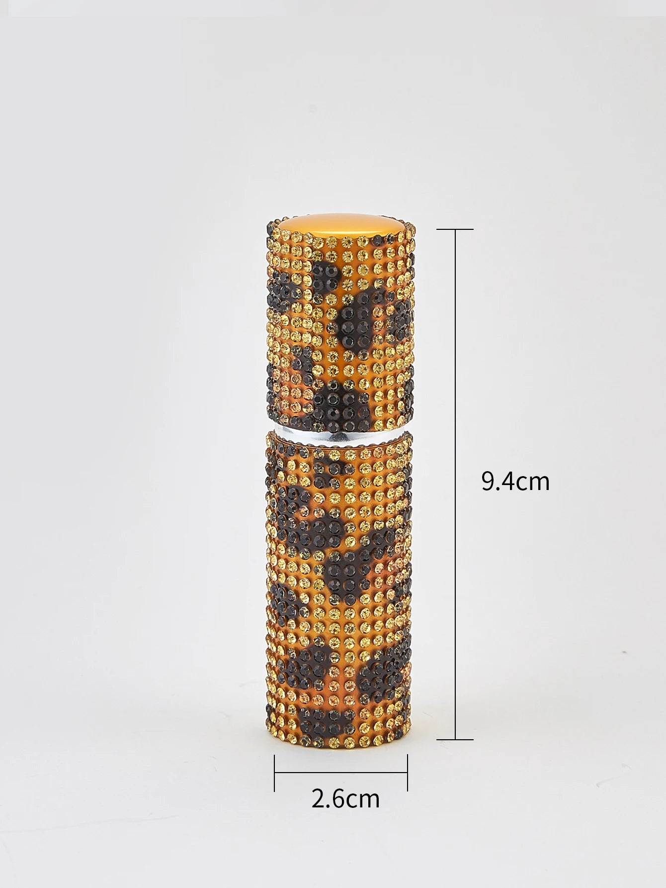 LidoNova Dischetti Struccanti Riutilizzabili Delicati 20 pz