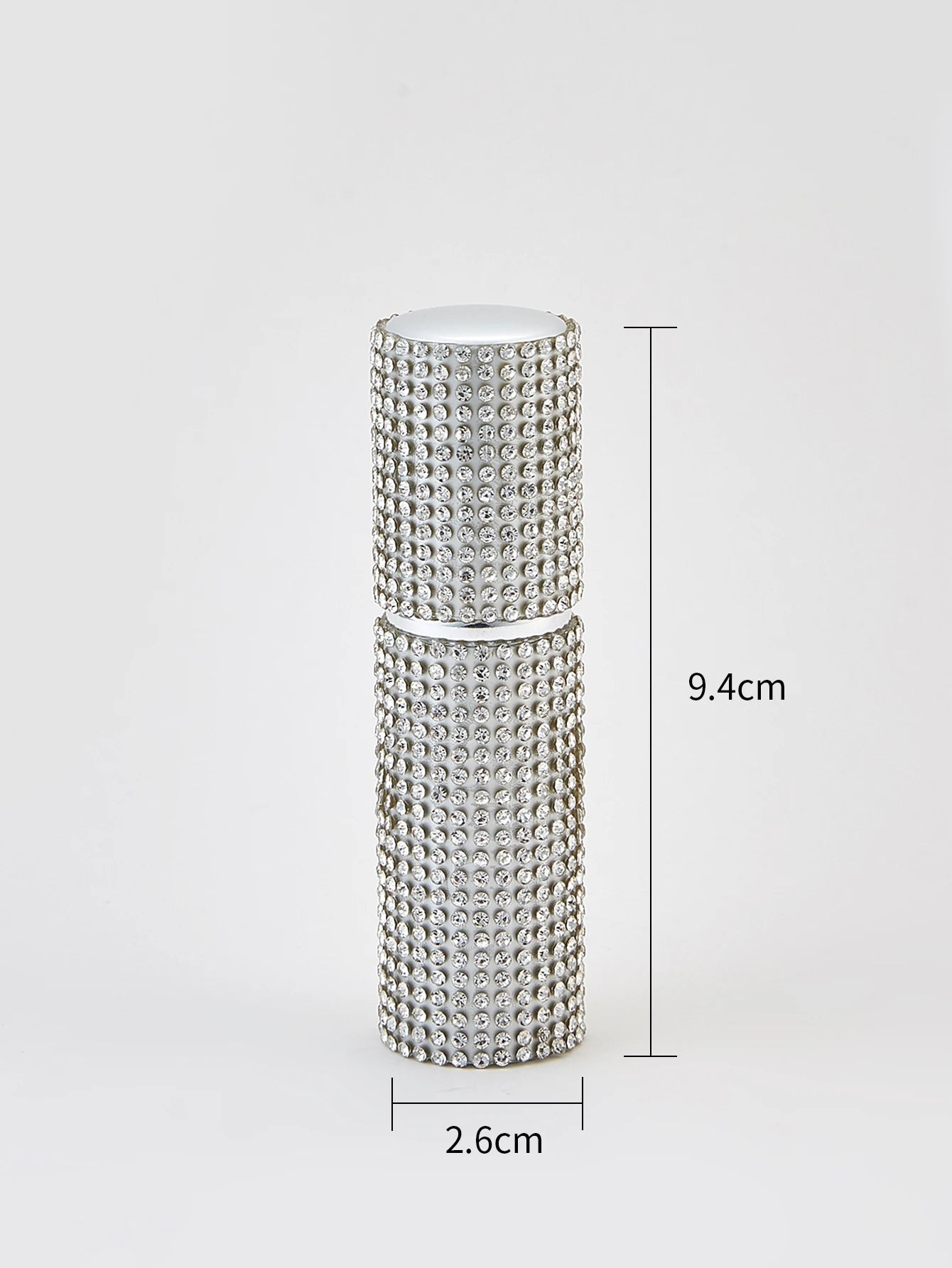 LidoNova Dischetti Struccanti Riutilizzabili Delicati 20 pz