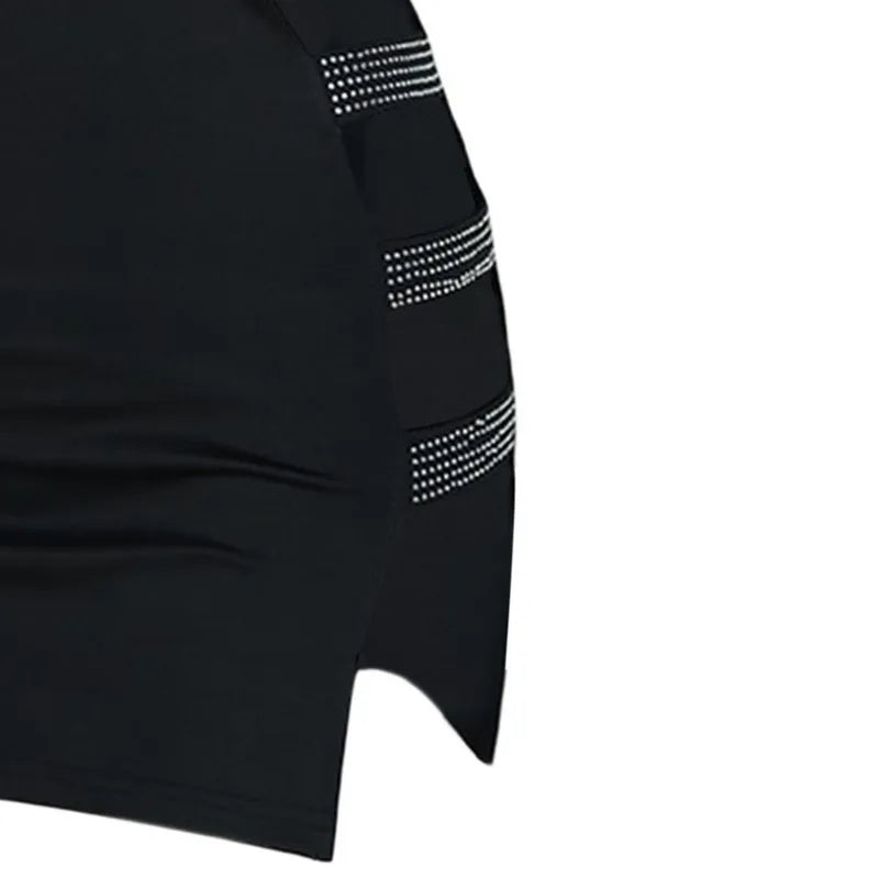 Mini Dress Estivo Donna – Tubino Smanicato con Dettagli Strass e Design Hollow - Lido nova 