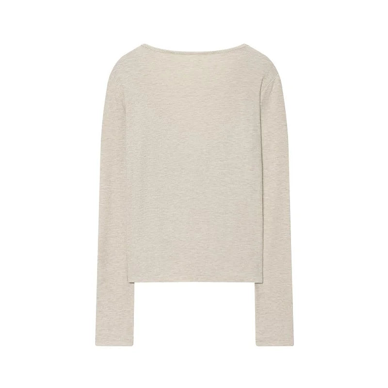 Cardigan Estivo Donna 2026 Corto in Pizzo a Maglia - Lido nova 