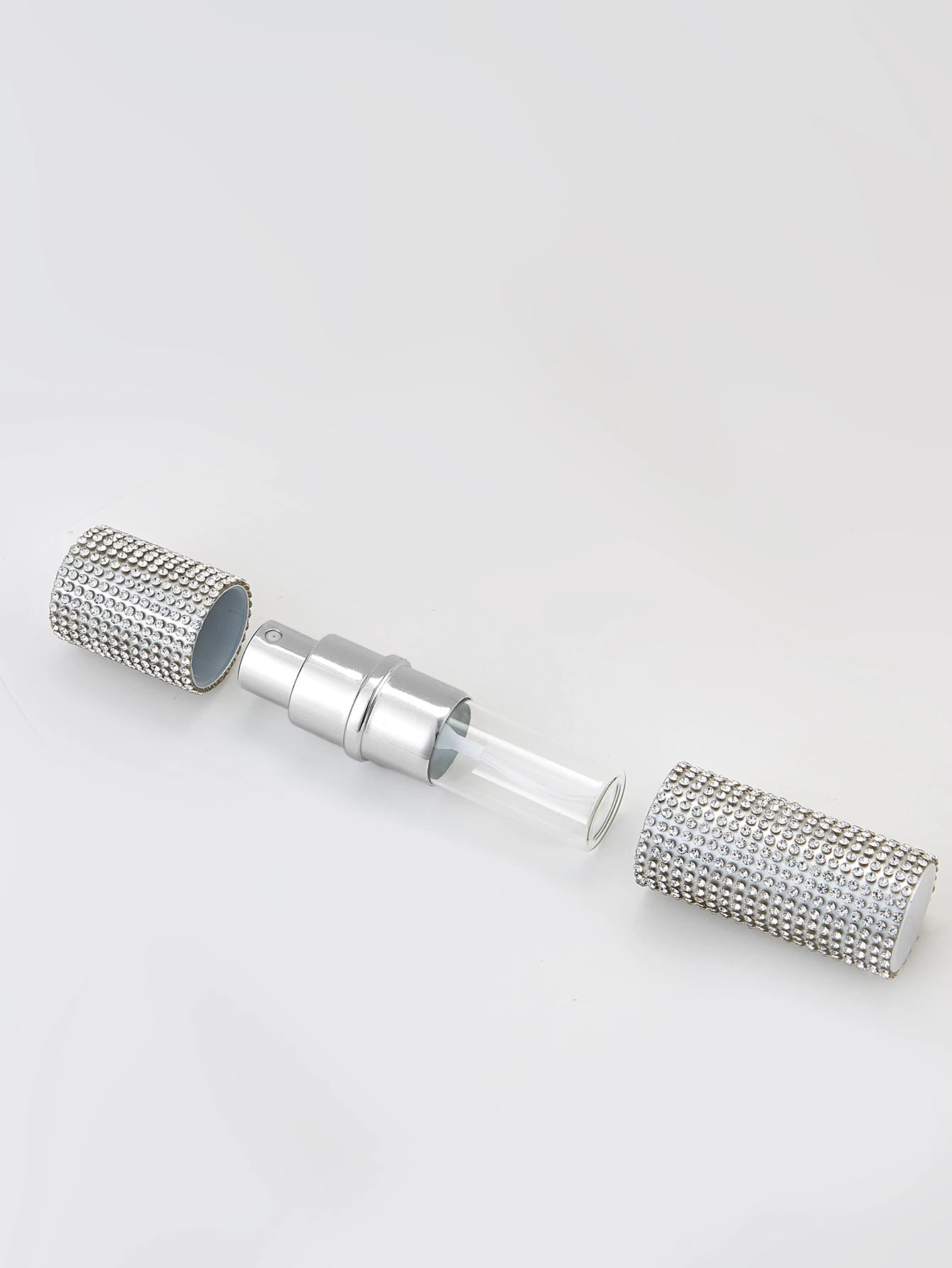 LidoNova Dischetti Struccanti Riutilizzabili Delicati 20 pz