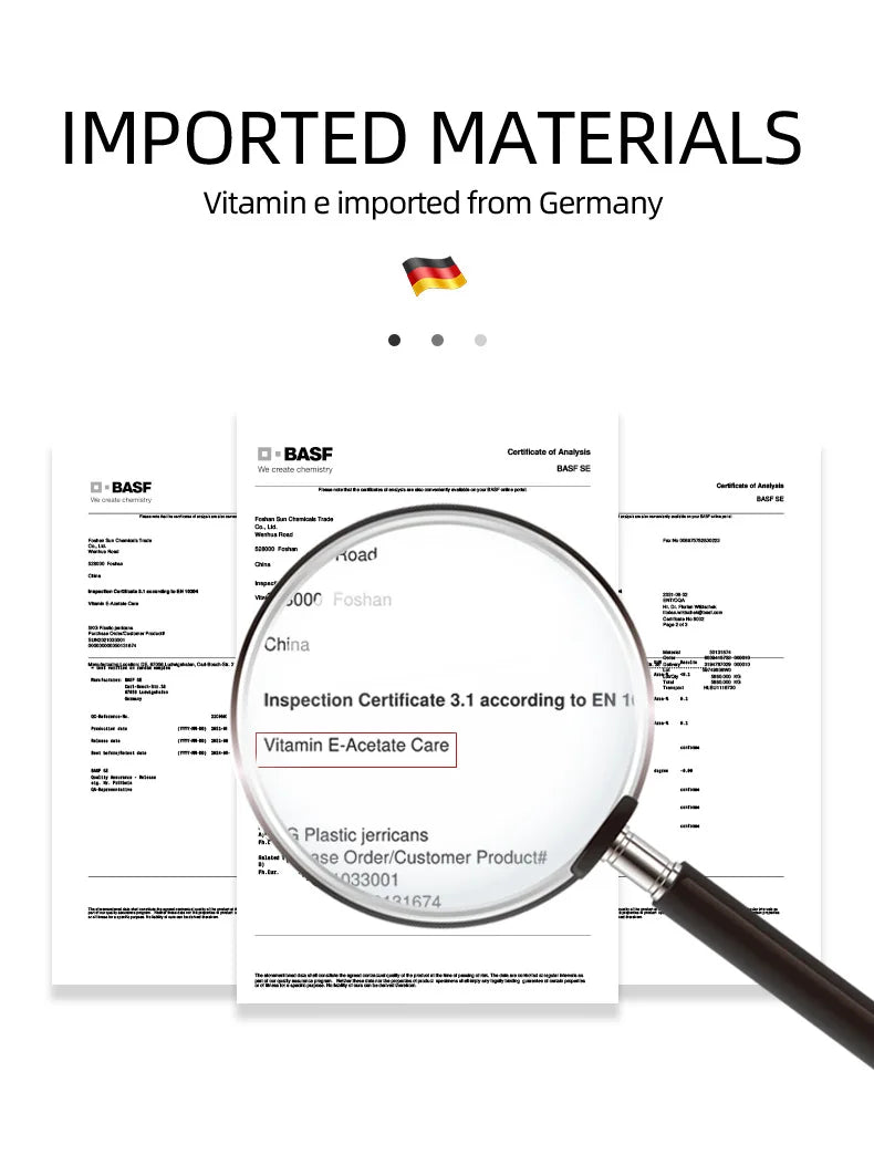 Maschera Argilla Viso 110ml – Pori (Aspetto) & Pelle Più Uniforme | 4 Varianti – Lido Nova