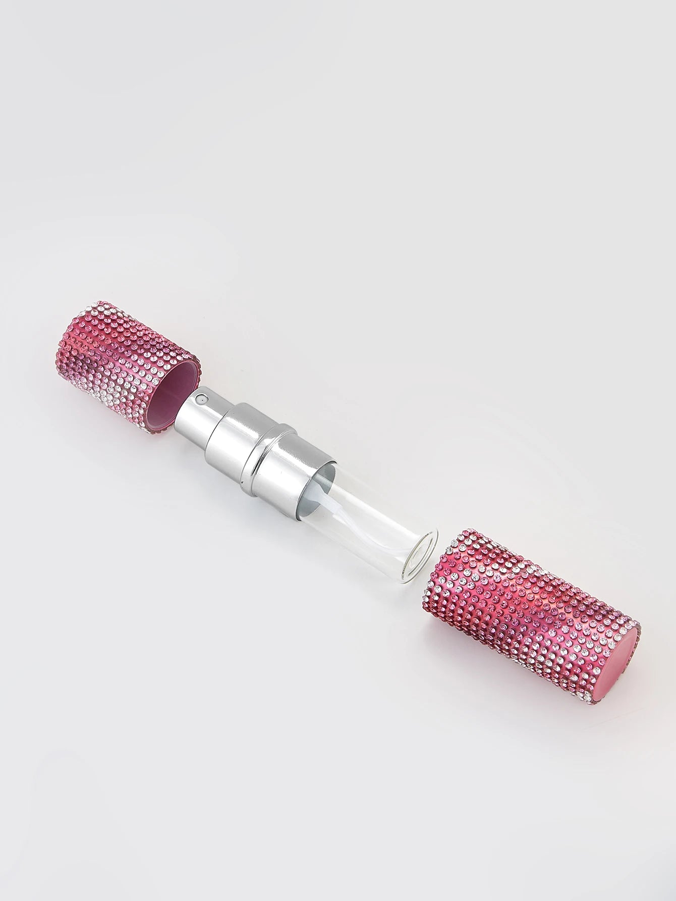 LidoNova Dischetti Struccanti Riutilizzabili Delicati 20 pz