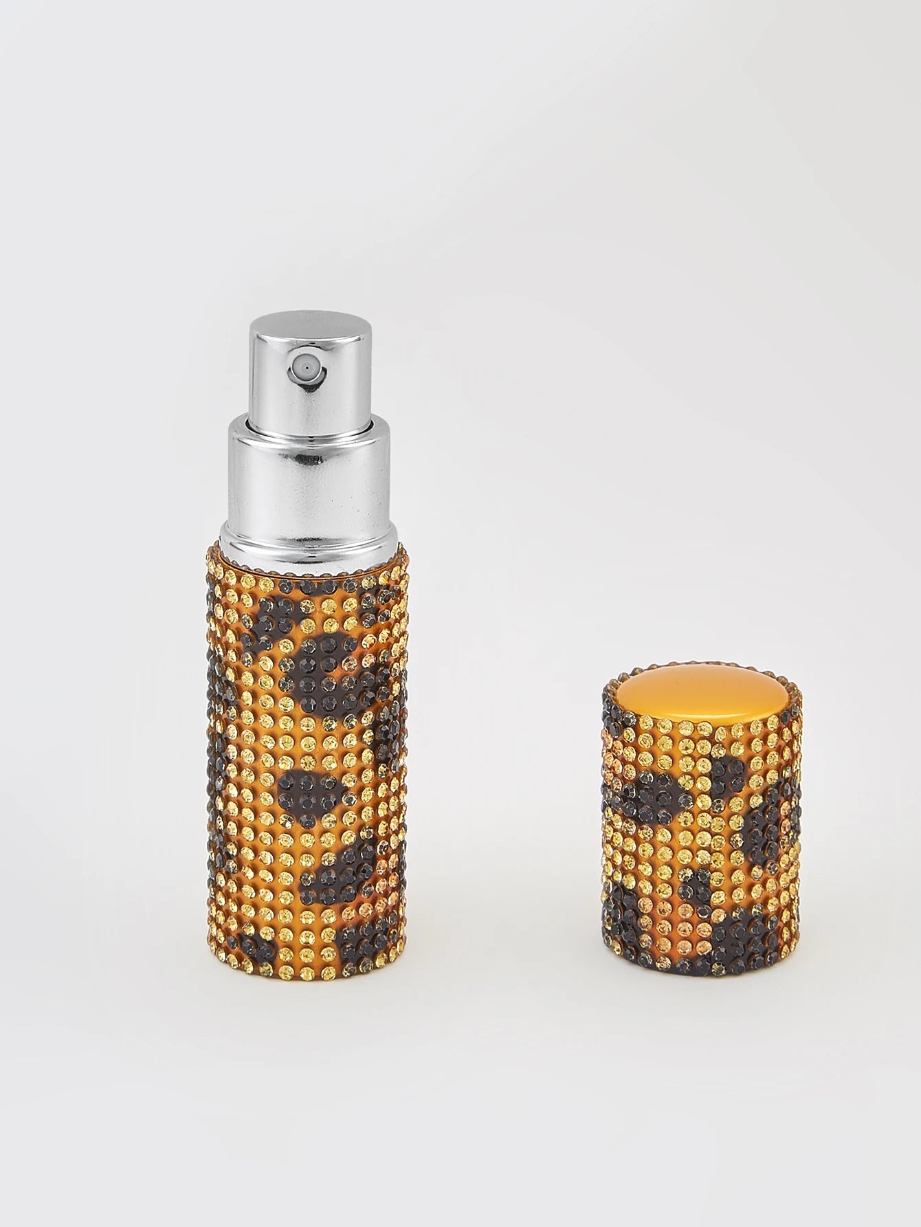 LidoNova Dischetti Struccanti Riutilizzabili Delicati 20 pz