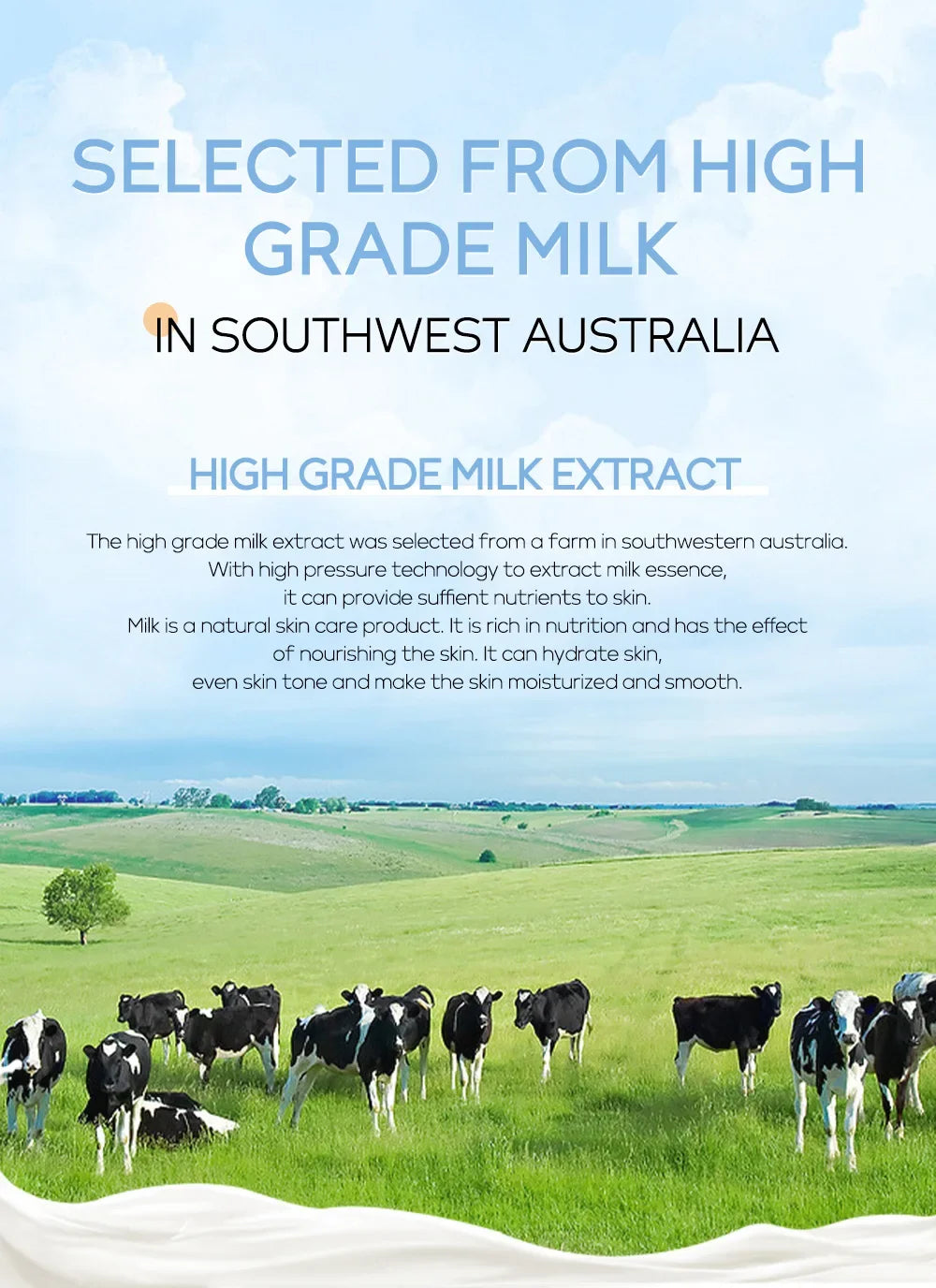 Crema Solare SPF50+ PA++++ Viso & Corpo – Resistente all'Acqua, Non Unge, Finish Invisibile | Lido Nova