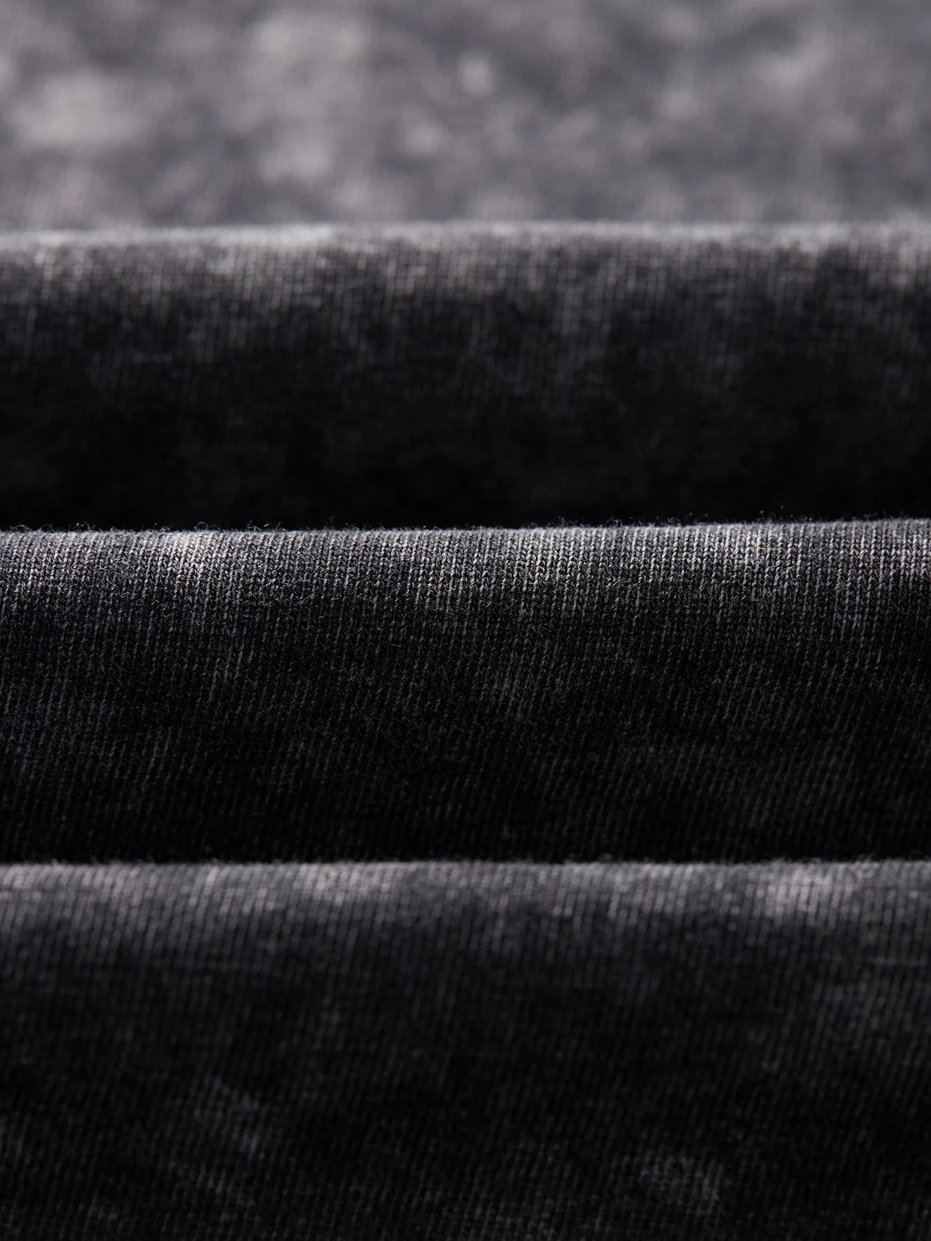 Canotta Donna 2026 100% Cotone Lavato Tinta Unita Casual Street Senza Maniche - Lido nova 