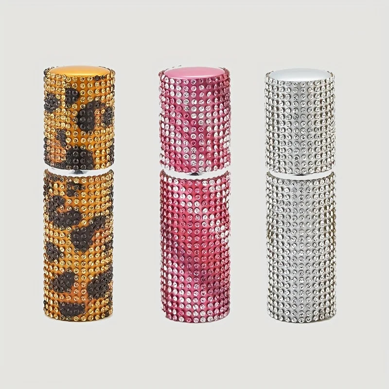 LidoNova Dischetti Struccanti Riutilizzabili Delicati 20 pz