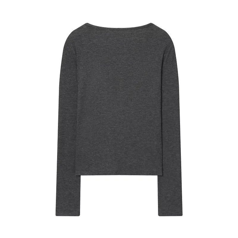 Cardigan Estivo Donna 2026 Corto in Pizzo a Maglia - Lido nova 