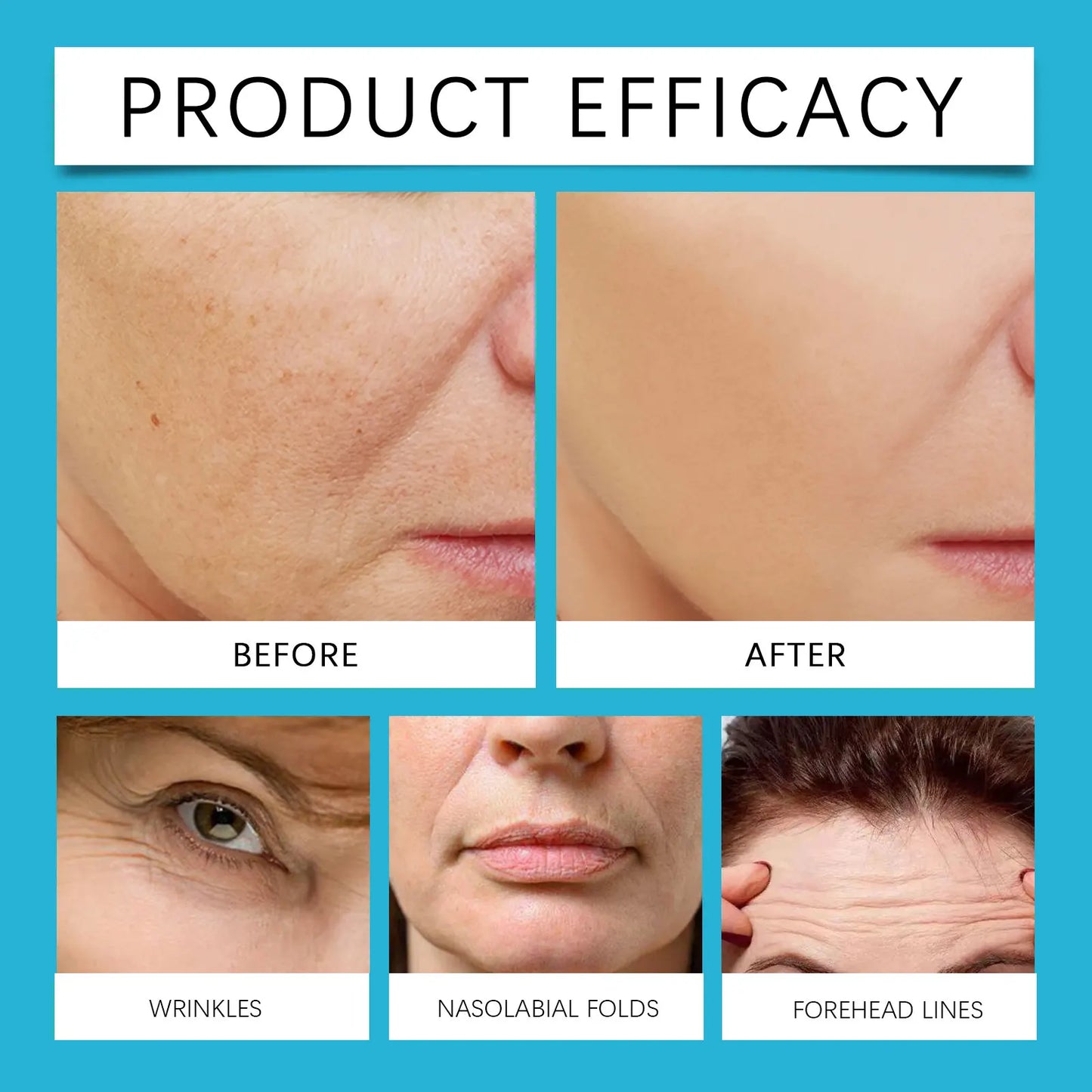 Face Mist Ialuronico + Ceramide NP + Vitamina B5 100ml – Barriera & Idratazione Deep | Lido Nova