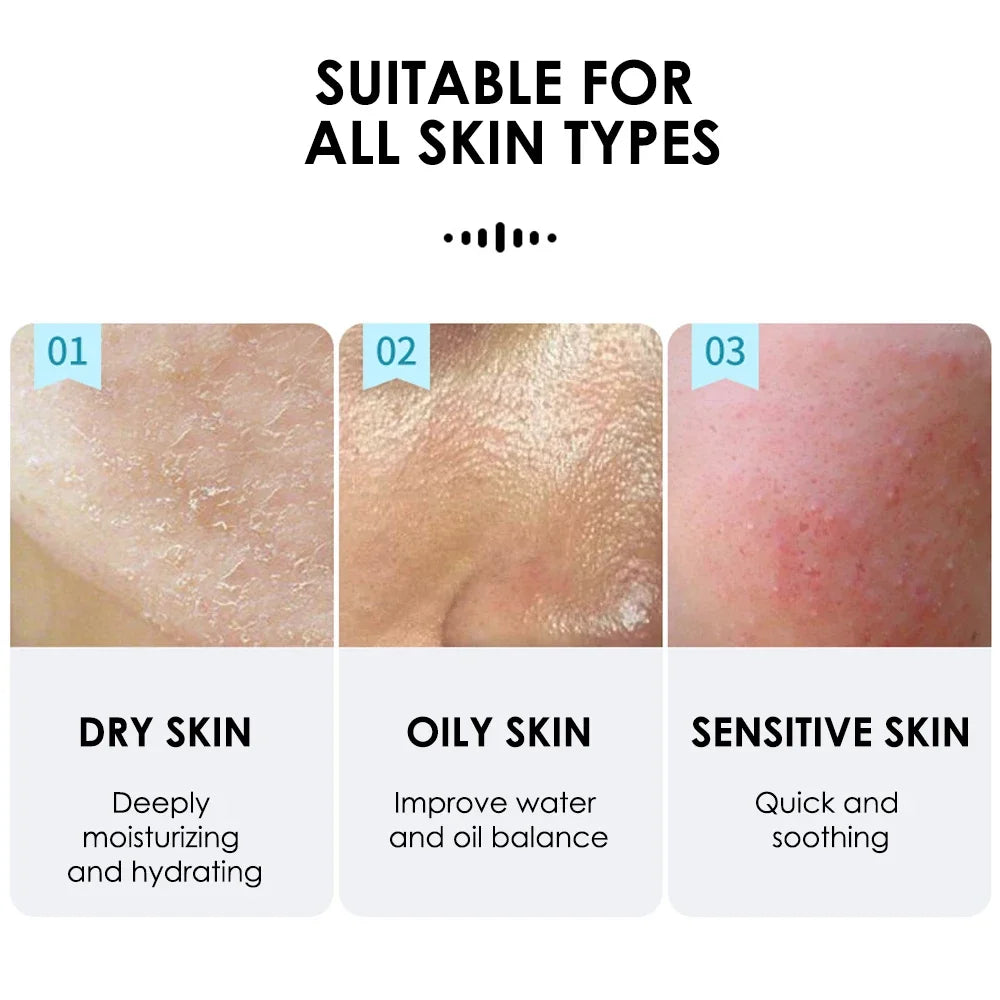 Nano Mist Sprayer USB 25ml con Display LED – Nebulizzatore Portatile (Gold/Blue/Pink) | Lido Nova